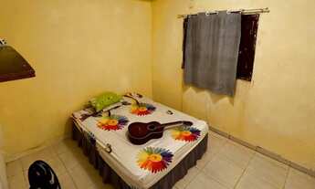 Imagem 6: Temporada Casa com 4 dormitórios