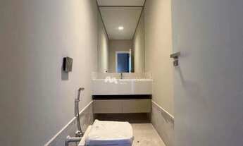 Imagem 5: Casa com 3 dormitórios à venda, 280 m² por R$ 2.700.000,00 - Parque Residencial Damha VI