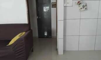 Imagem: Urgência - VENDO EM AREINHA