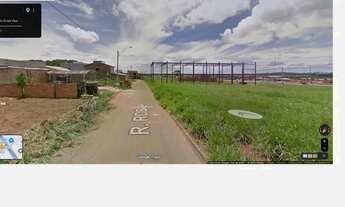 Imagem 5: Ágio Lote Residencial Dom Bosco Goianira Área / Terreno à Venda, 225.00 por R$ 90000.00 no