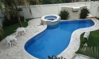 Imagem 4: Condomínio Portal de Sevilha