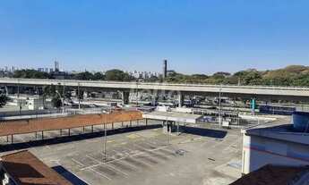 Imagem 6: Comercial para alugar no(a) Santana