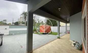 Imagem 7: São Lourenço - 7 dormitórios codigo: 138555