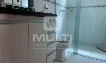 Imagem 6: Casa - GRANADA Casa com 3 dormitórios