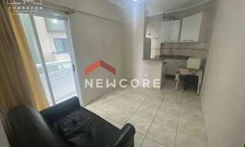 Imagem 4: Apartamento em Rua Campinas - Boqueirão - Praia Grande/SP