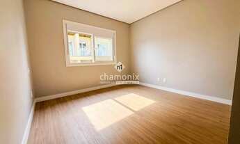 Imagem 6: Apartamento Novo de 2 quartos com suíte no centro