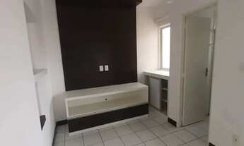 Imagem 4: Irene vende Imóvel que tem 93m2 com 2 quartos em Fátima - Teresina - PI