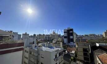 Imagem 5: COBERTURA AMPLA E BEM LOCALIZADA!