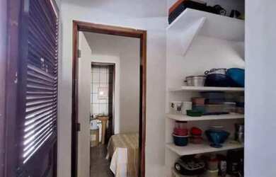 Imagem 4: Vende-se casa em Candelária