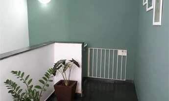 Imagem 6: Casa com 3 Quartos e 2 banheiro à Venda, 134m²Vila Petrópolis - Atibaia, SP