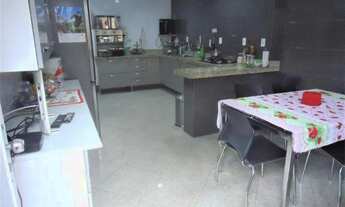 Imagem 6: AGENDE SUA VISITA !! ( WhatsApp 9 6 7 7 4 - 1 2 2 1