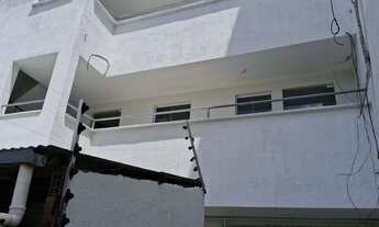 Imagem 3: Apartamento em Carpina