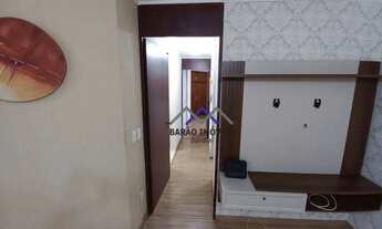 Imagem 7: Apartamento Residencial / Jardim Merci II