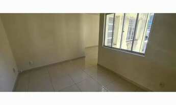 Imagem 5: Apartamento FLORIANÓPOLIS - SC