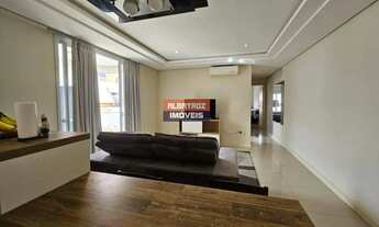 Imagem 3: Apartamento para Venda em Florianópolis, Córrego Grande, 2 dormitórios, 1 suíte, 2 banheir