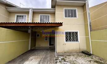 Imagem: Belíssimo Sobrado no Fazendinha