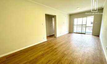 Imagem 7: Apartamento 3 dormitórios sendo 1 suíte com vaga