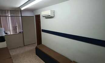 Imagem: Imóvel para aluguel com 40 metros quadrados