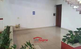 Imagem 6: GALPÃO COMERCIAL PARA ALUGAR EM CAÇAPAVA