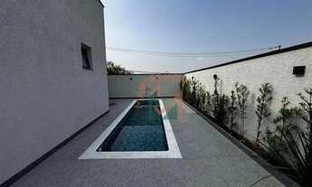 Imagem 3: Casa com 3 dormitórios, 240 m² - venda por R$ 1.400.000,00 ou aluguel por R$ 10.810,00 - C