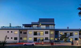 Imagem 2: Financie até 90% do valor do imóvel! 2 Quartos com Suíte! Conforto e Lazer na Região Mais