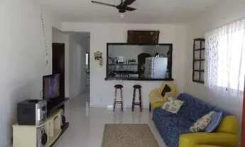 Imagem 3: Excelente Casa Mobiliada no Condomínio Sonho de Vida