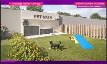 Imagem 3: Gt;Unic Sossego AP 2/4 ZERO de entrada