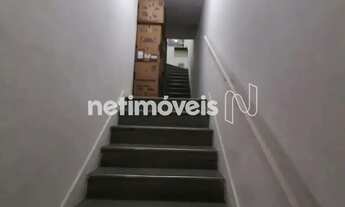 Imagem 6: Venda Casa comercial Santa Efigênia Belo Horizonte