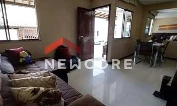 Imagem 2: Casa de condomínio em Rua Piracema - Piatã - Salvador/BA