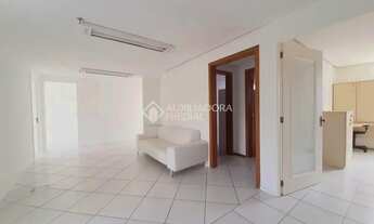 Imagem 6: Sala Comercial 240m² à Venda - Santana