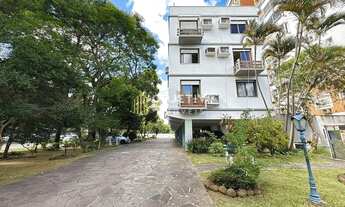 Imagem 5: Apartamento à venda 2 Quartos 1 Vaga 60M² Menino Deus Porto Alegre - RS