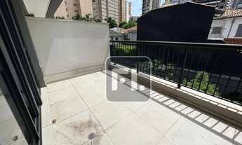 Imagem 7: Conjunto, 311 m² - venda por R$ 4.665.000,00 ou aluguel por R$ 34.600,00/mês - Vila Marian