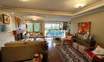 Imagem 6: Amplo apartamento 3 dormitórios sendo 2 suítes, 2 vagas