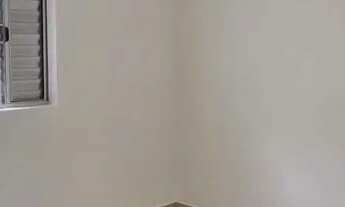 Imagem 4: Imóvel para locação com 80m² e 2 dormitórios em São Caetano do Sul - SP