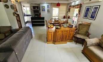 Imagem 2: Casa em Condomínio em Mário Quintana