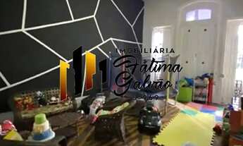 Imagem 4: Vendo Ampla Casa no Umarizal