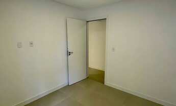 Imagem 4: BAIXOU!! Aluguel anual!!