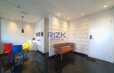 Imagem 2: Sala Comercial Galpão / depósito com aluguel por R$15.000 /mês