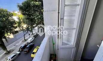 Imagem 2: Catete Apartamento com 1 dormitório