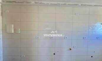 Imagem 5: Apartamento com 2 dormitórios à venda, 36 m² por R$ 290.000,00 - Vila Matilde - São Paulo