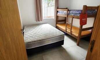 Imagem 2: Casa em condomínio