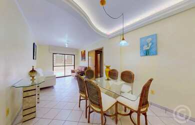 Imagem 14: Descubra o conforto e a praticidade de viver no Centro de Florianópolis