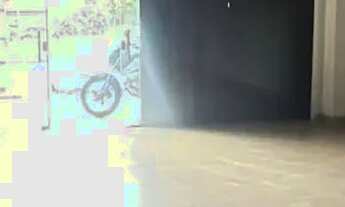 Imagem 5: Escritório para aluguel com 140 metros quadrados em Plano Diretor Norte - Palmas - TO