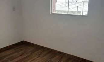 Imagem 7: VENDE-SE CASA EM NILÓPOLIS