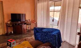 Imagem 5: Terreno- 250m² no Jardim do Mar- São Bernardo do Campo - SP