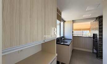 Imagem 6: APARTAMENTO DE 2 SUITES E 2 VAGAS MENINO DEUS