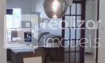 Imagem 4: Cobertura 3 quartos em Coqueiros, Florianópolis