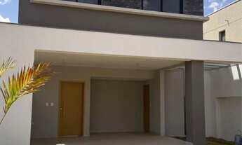 Imagem: Jardins Lyon ÁGIO