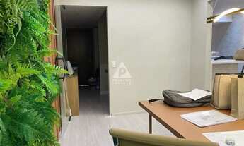 Imagem 3: Sala à venda, 1 vaga, BARRA DA TIJUCA - RIO DE JANEIRO/RJ