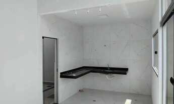 Imagem 6: 2 QUARTOS, CASA NOVA PROXIMO BAIRRO VERA CRUZ - MINHA CASA MINHA VIDA